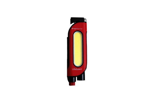 Nightsearcher lifeguard 1 - nightsearcher,