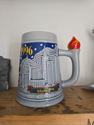 Vintage budweiser 1996 - vintage,