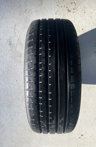 215 r17 continental - r17,