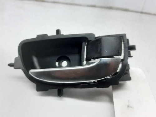 692050d271 front inner door - 692050d271,