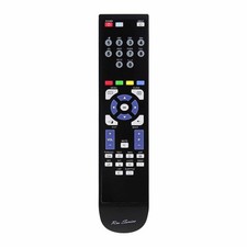 SAGEMCOM Replacement Remote