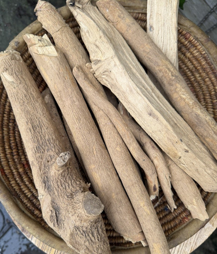 Egbo asofeyeje african - egbo,