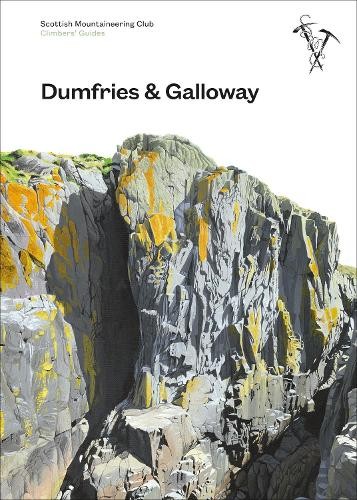 Dumfries and galloway - and,