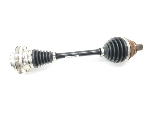 3q0407271aa front transmission - 3q0407271aa,