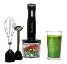 Russell Hobbs Desire 3-in-1