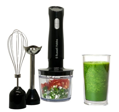 Russell hobbs desire 1 - hobbs,