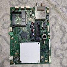 REPAIR SERVICE  SONY KDL-55W809A 46W809A 42W809A 40W809 MAINBOARD 1-888-101-31