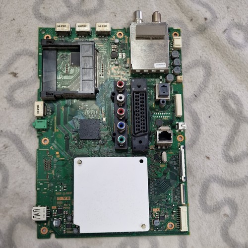 Repair service sony - repair,