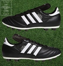 adidas Copa Mundial Boots Mens