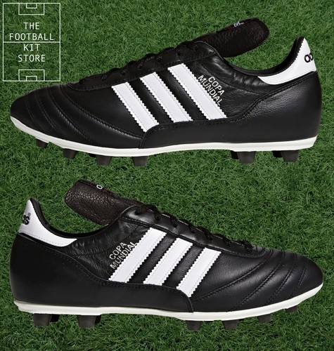 Adidas copa mundial boots - copa,