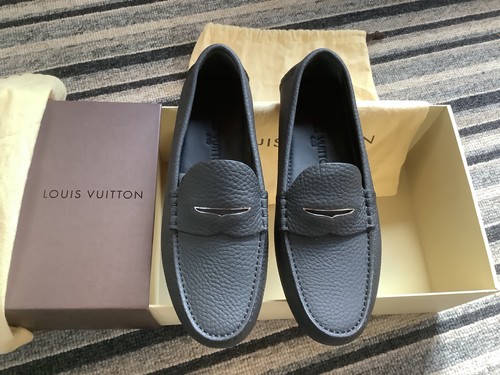 Louis vuitton monte carlo - louis,