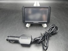 Garmin Nuvi 40 4.3" GPS Sat