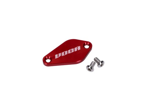 Gilera 50cc 2001 02 - gilera, h@k