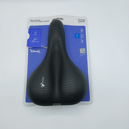 Selle royal classic avenue - selle,