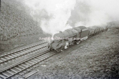Railway negative lms class - negative:,