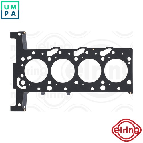 Gasket cylinder head - gasket,