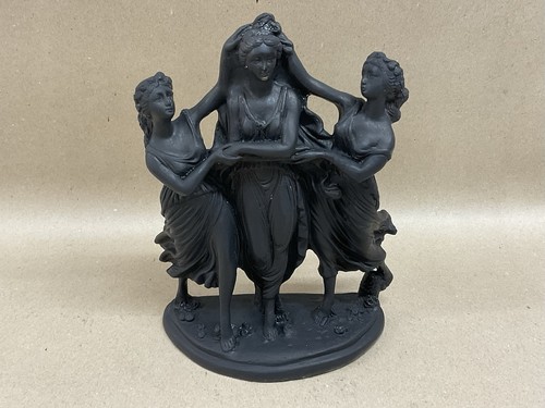 Cast iron door stop three - door,