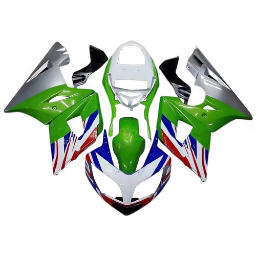 Amotopart fairing kit for - fairing,
