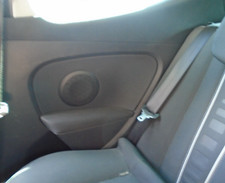 12 RENAULT MEGANE MK3 COUPE