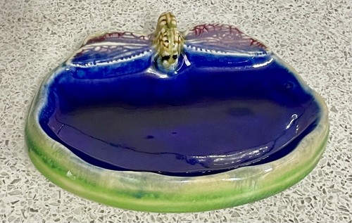 Antique royal doulton - antique,