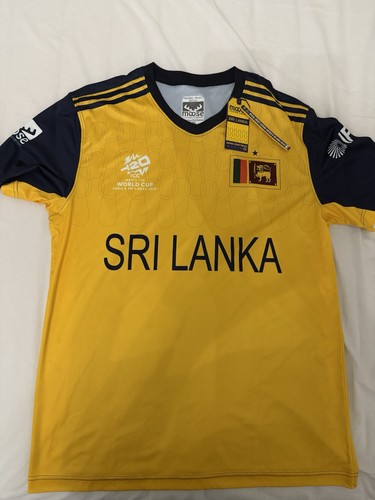Xxl sri lanka original - xxl,