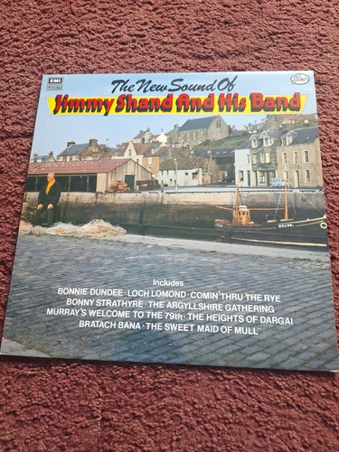 Vinyl the new - vinyl,