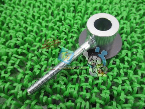 Ds80 chain adjuster in - chain,