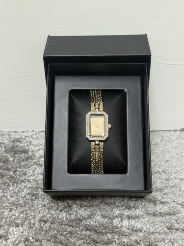 Women gold omaki quartz - women’s,