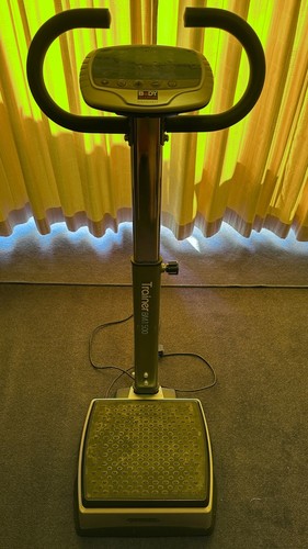 Body sculpture bm1500 - body,