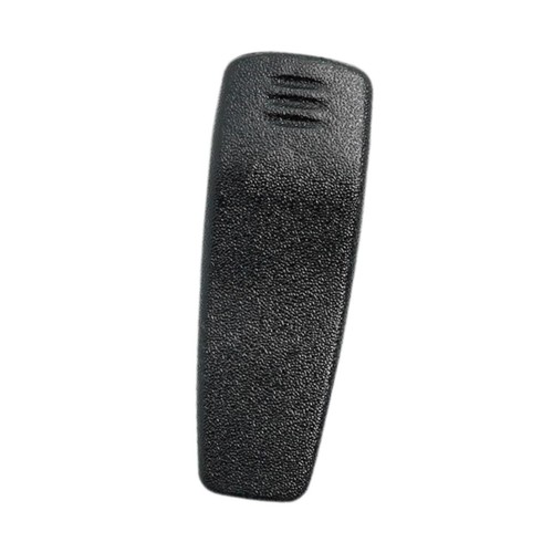Walkie talkie belt - walkie,