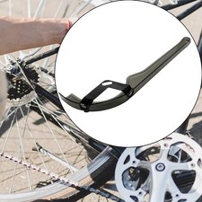 Bike Chain Guard Protector