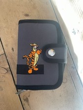 Disney Tigger Purse