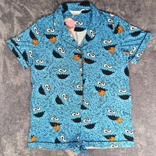 Peter Alexander Plus Womens