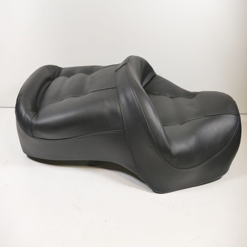 Honda 1200 bench seat - honda, gl