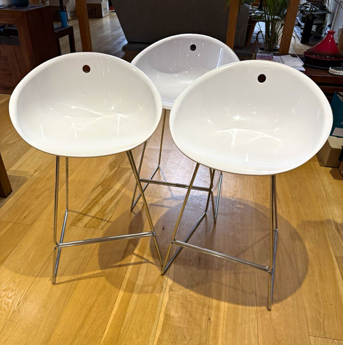 Set white italian - 3,