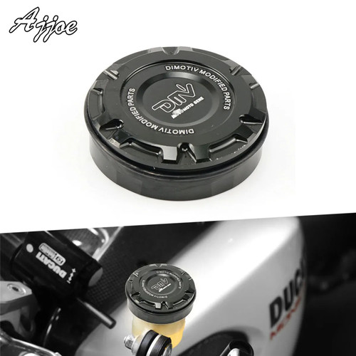 For bmw f800r f800gs 2009 - for,