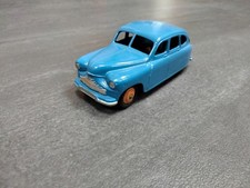 Dinky Toys No. 153 - Standard