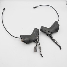 Sram apex 11 - sram, speed