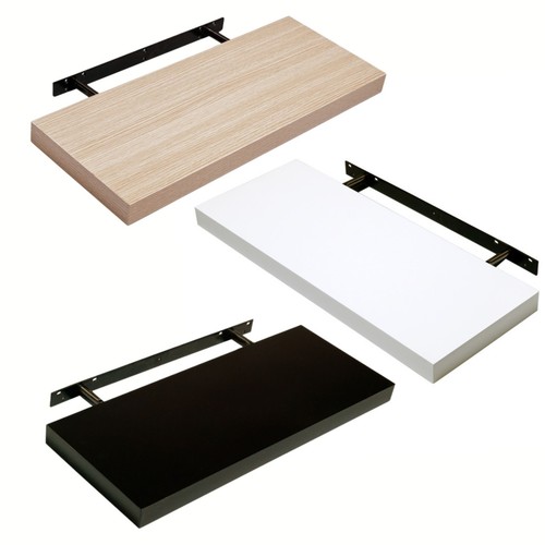 Hudson 90cm wide floating - 90cm,