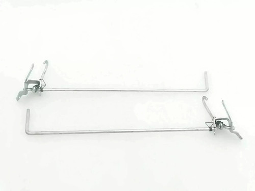 For vespa lml - star, stella