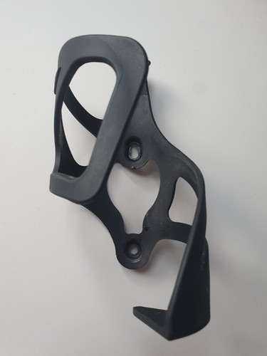 Wahoo water bottle cage - , /