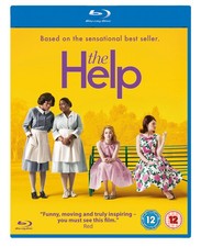 The Help