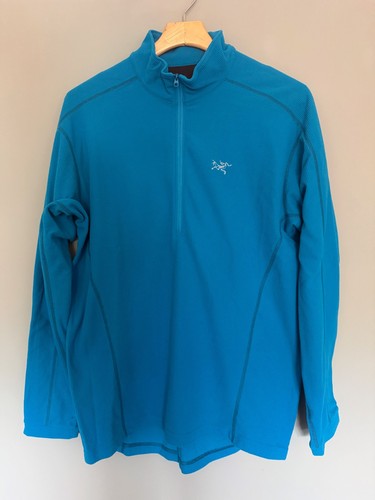 Arc teryx delta polartec - arc'teryx,