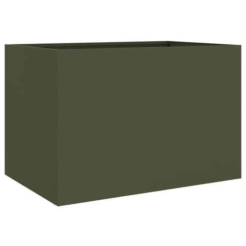 Planter raised garden - planter,