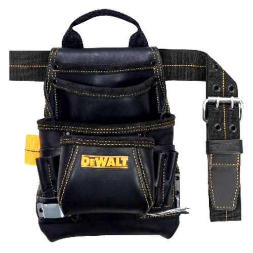 Dewalt dg5433 carpenter - dg5433, carpenter's