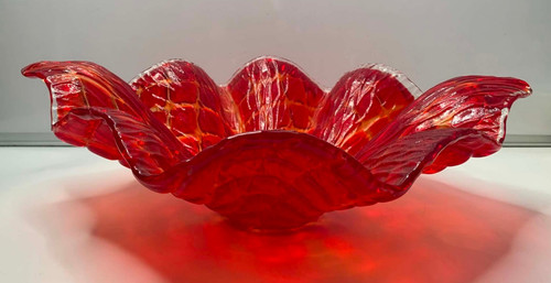 Stunning murano mid - murano,