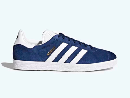 Adidas originals gazelle - originals,
