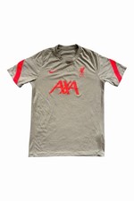 Men's Nike Liverpool FC