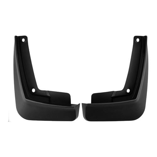 Car mud flaps pcs for - mud,