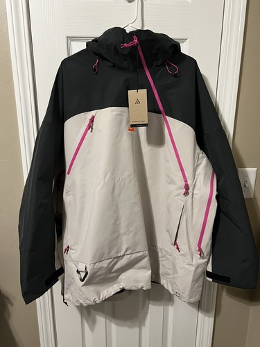Nike acg chena vortex - acg,